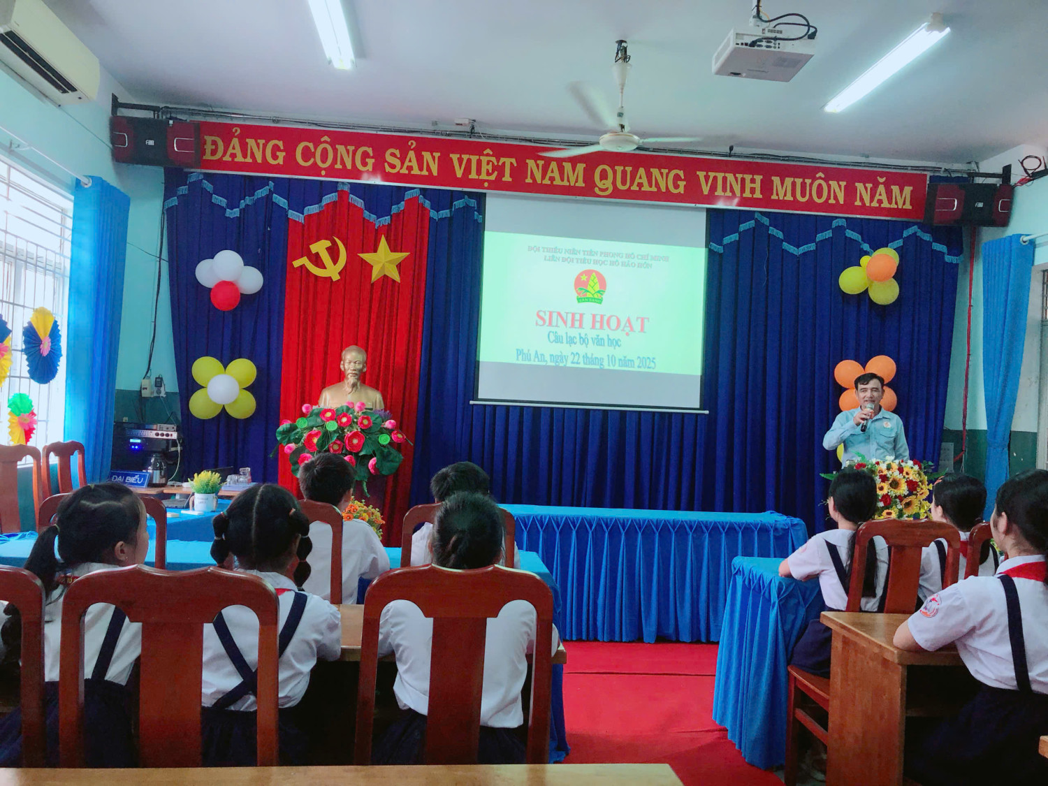 z7164932038731 b7556d6178a38ba6bc4ac6ad9c9807a1