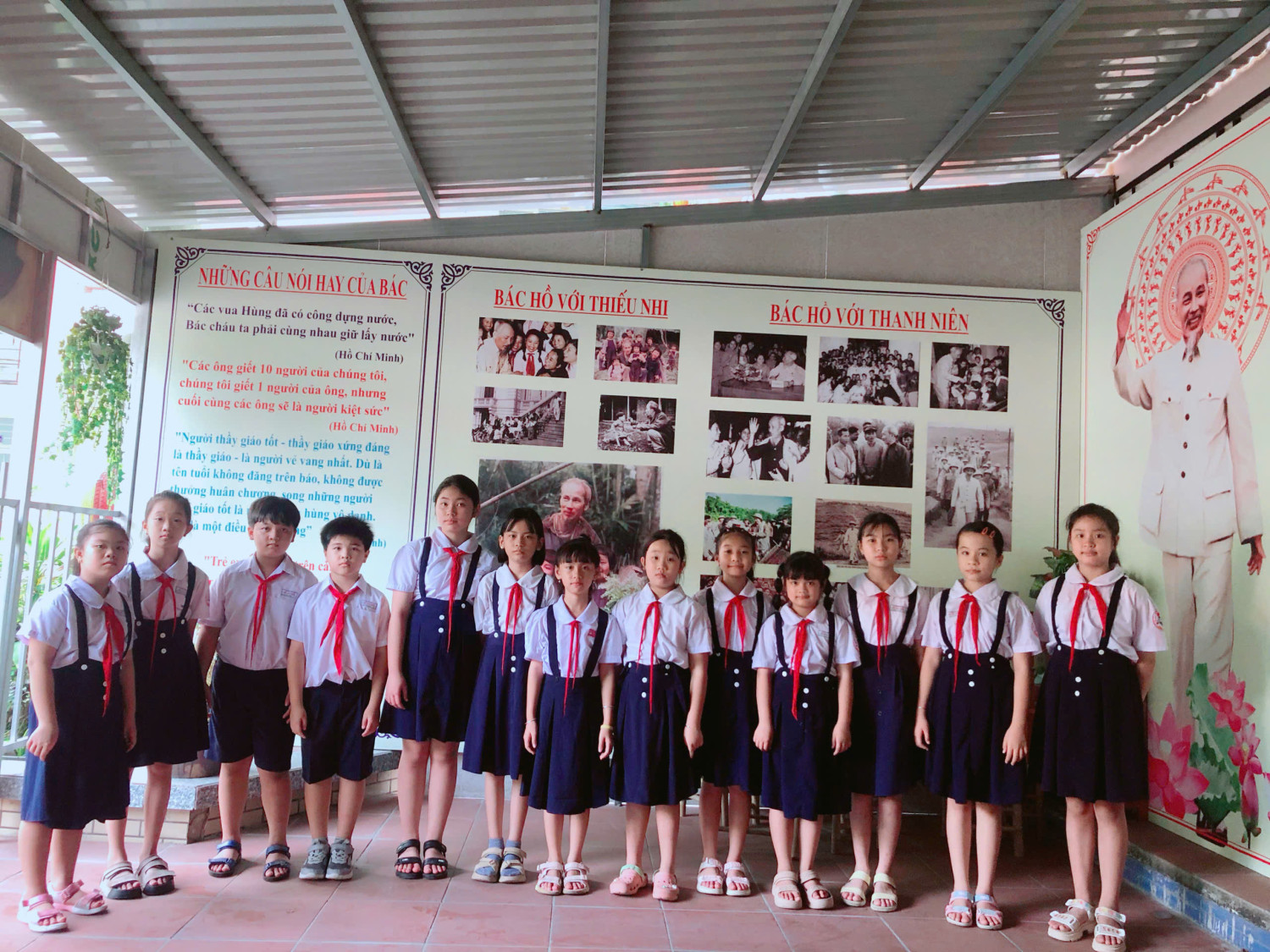 z7164932045091 80c6663e194df48850eb88c2f806d4f9