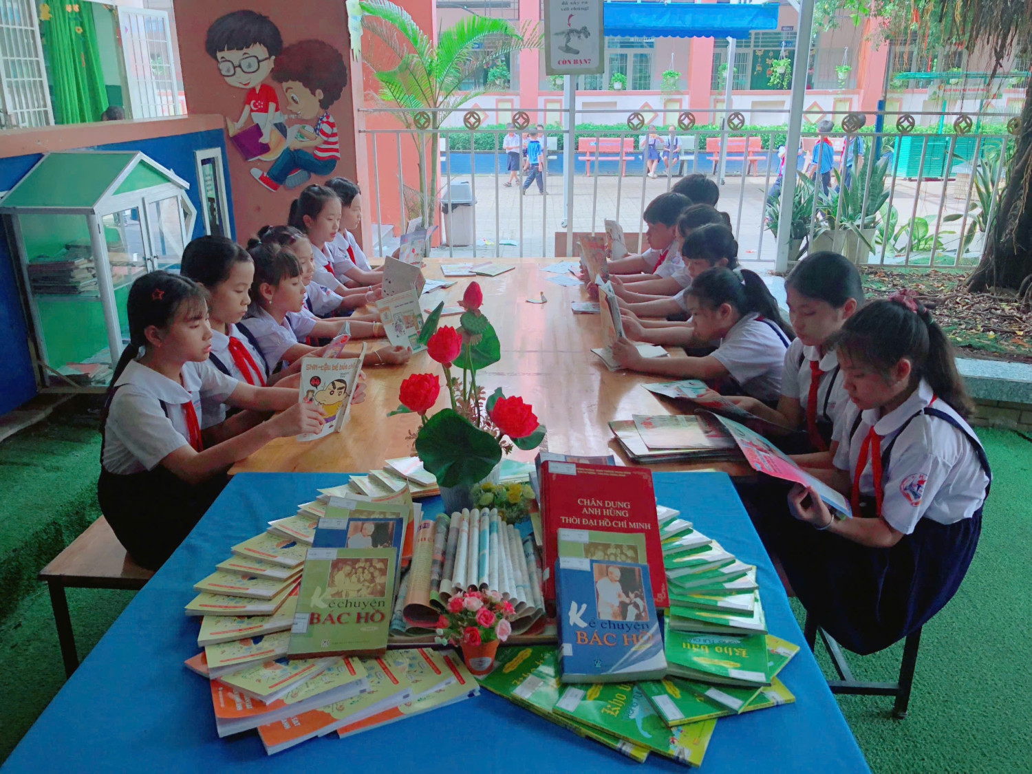 z7164932051966 7afed7db4f04e2158838acf3e8177436