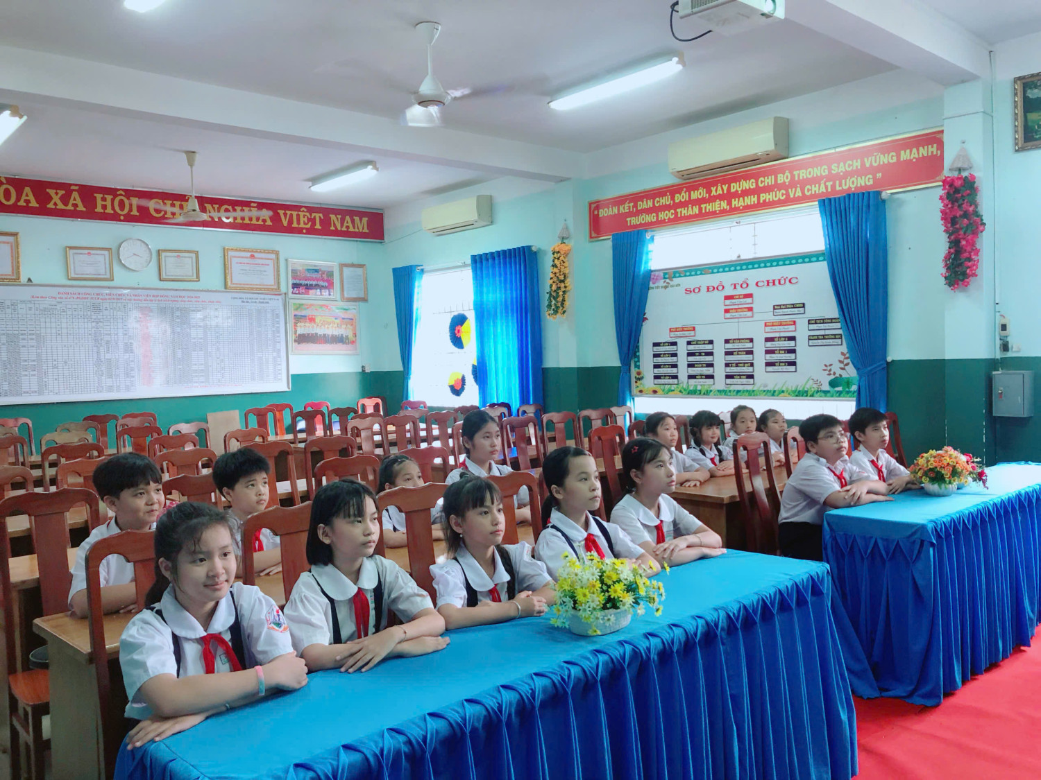 z7164932055125 faa1224623241ee644ba78f652fd7607