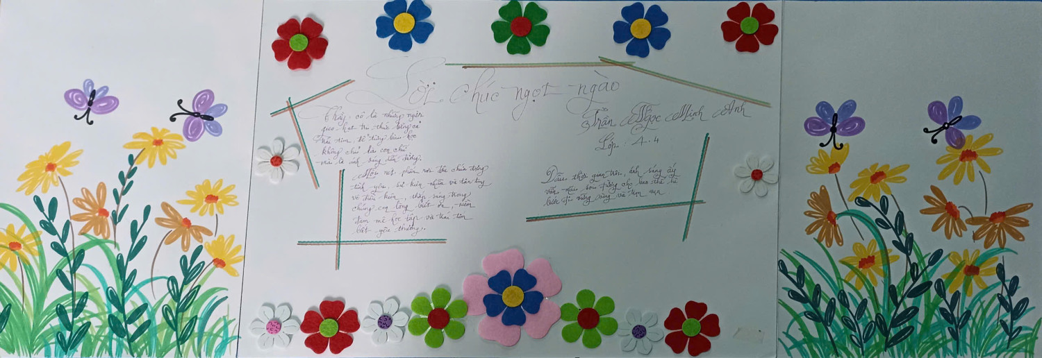 z7250392793067 a040c26fcf97f87c42edb24e73a5dfd9