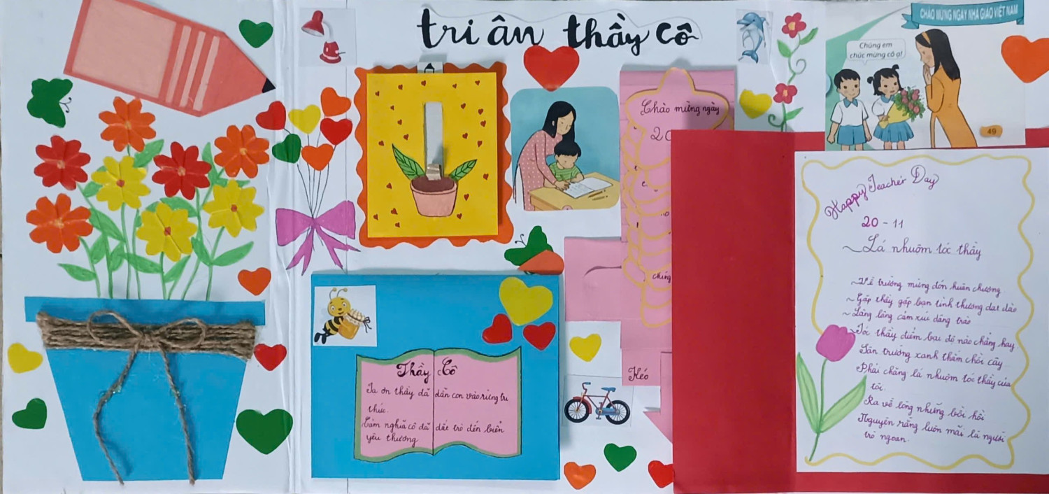 z7250392801298 4744f0959695e50e46cf1a3e31d4c34d