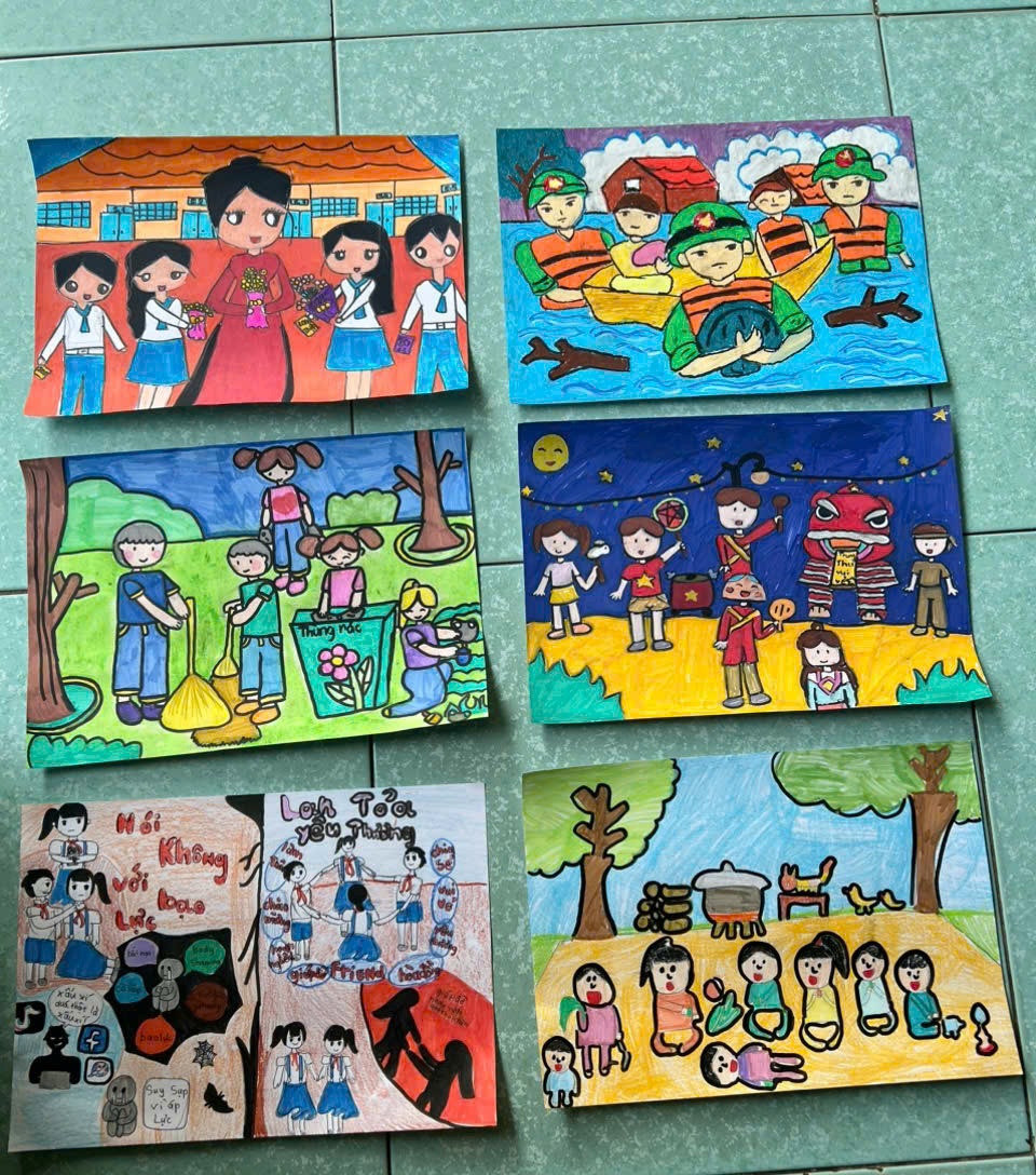 z7250392806928 bda561033b2c90177d350bcb03e3c333