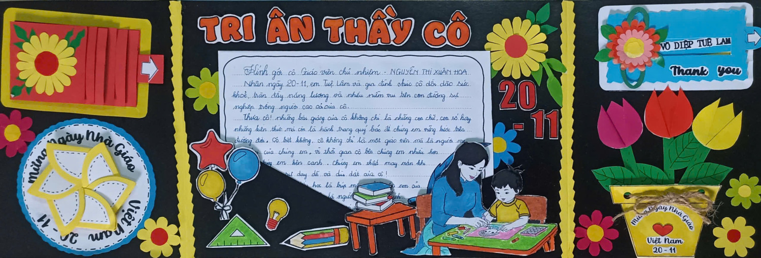 z7250392808077 821898bea3019a1a4a897d1314eb0192