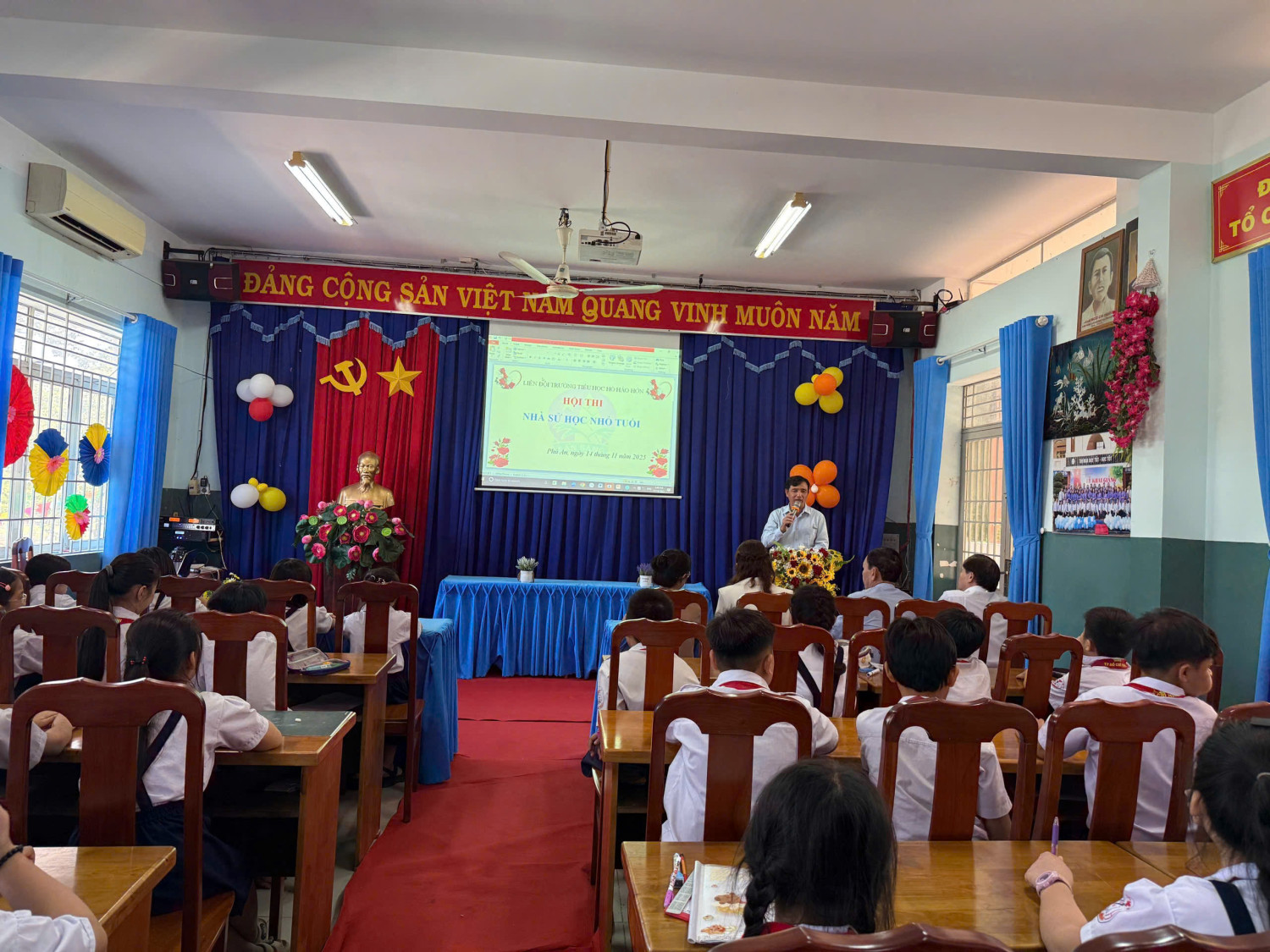 z7250392816367 7b8765ad2fd66f4c4f4c96602f9cb55c