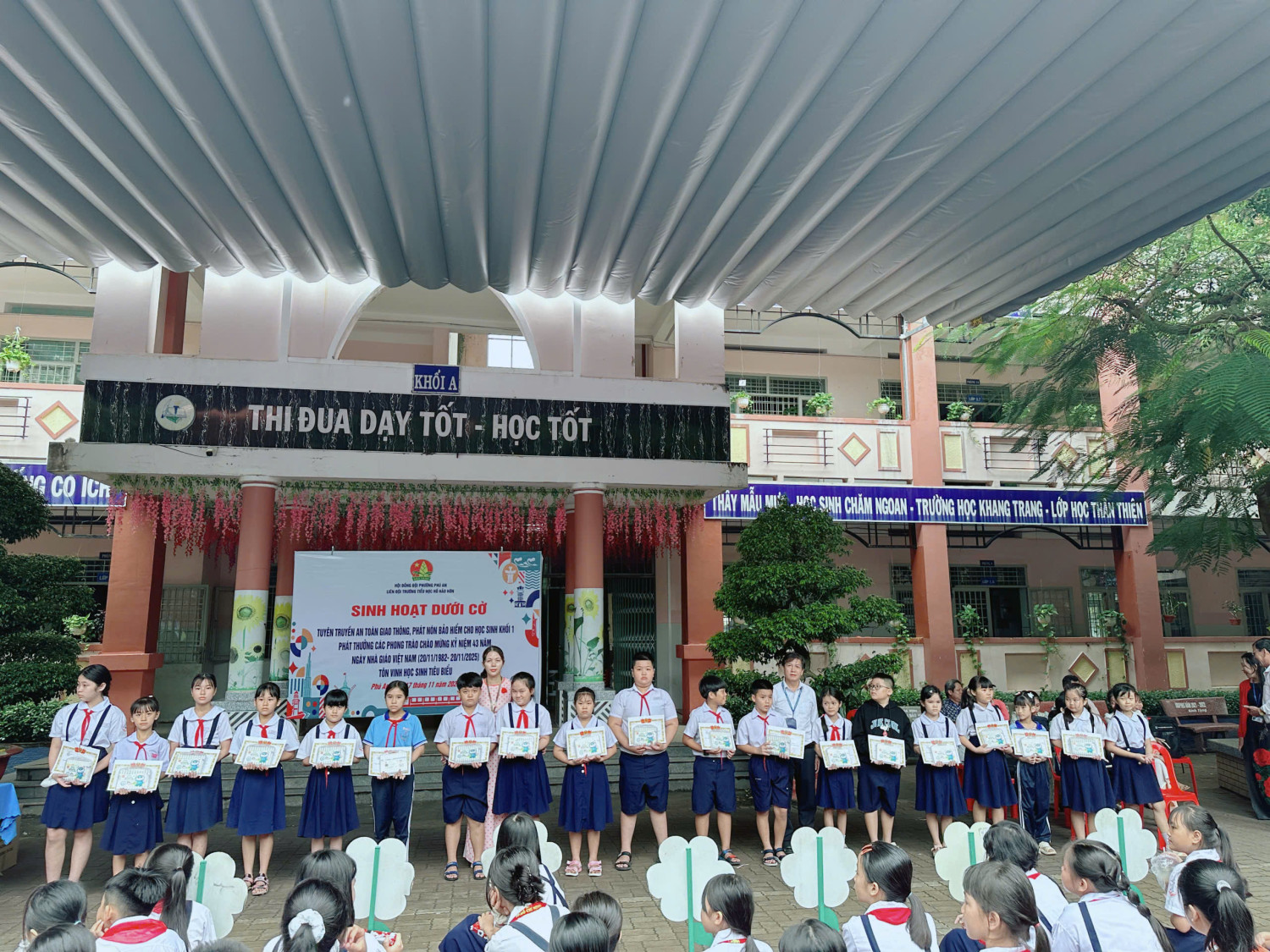 z7250392820173 c6dfe2500c49d655fdb58ff43537a650