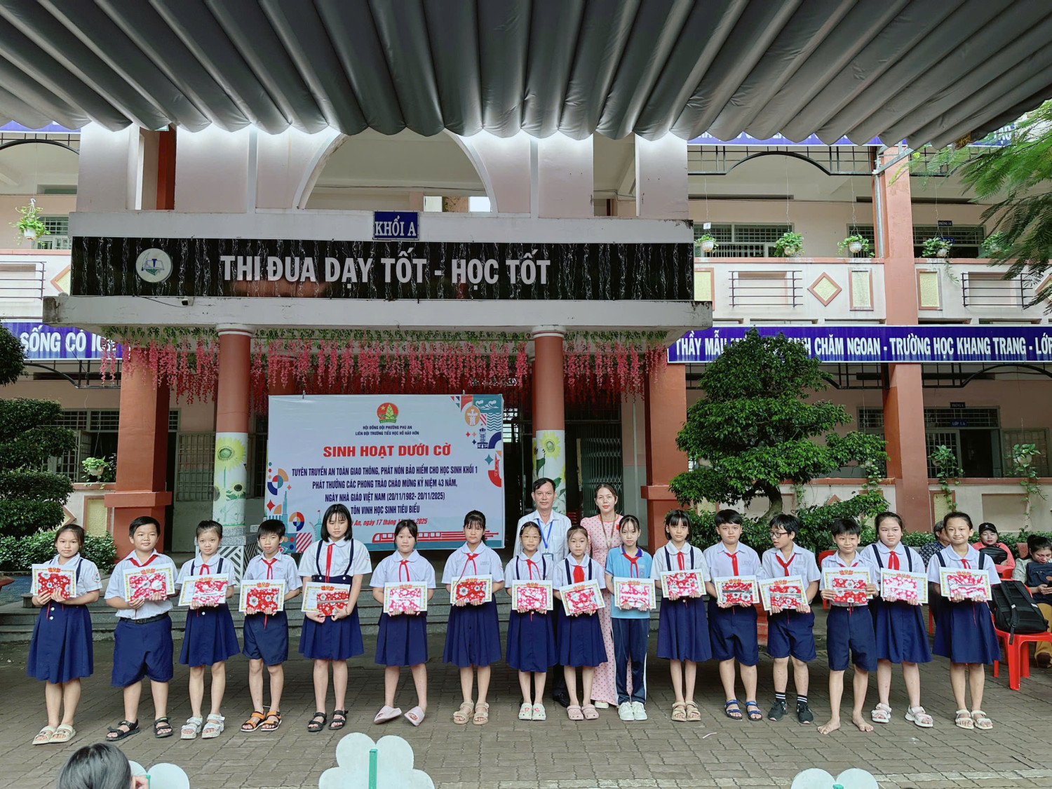 z7250392839444 f272d6d639d120b338b3d7aa3ea89d64