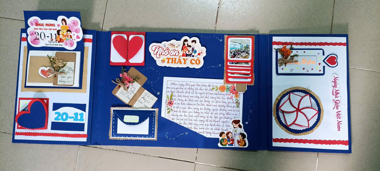 z7250392845198 73ce1d8979772cba635cfb1503346c0b