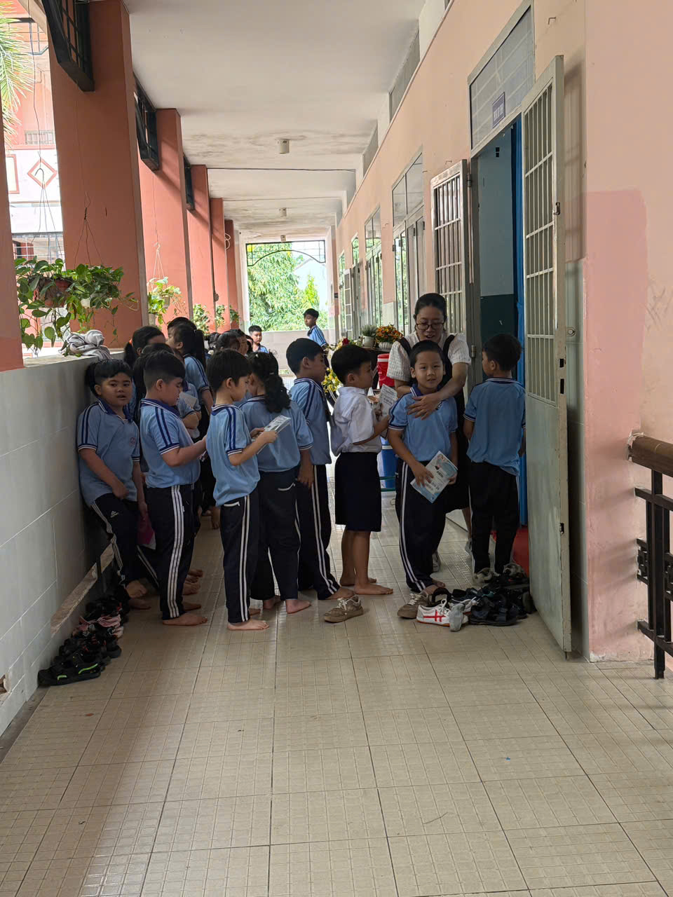 z7256027436596 a7c618cb92f6865da7531716e3f4a102