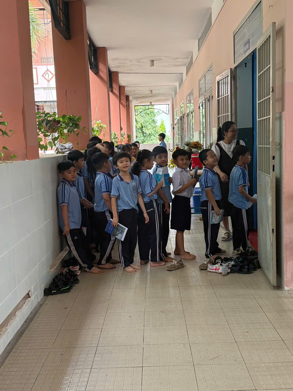 z7256027437392 b757aa7316e8f508c7e09e61b5bc1b2a