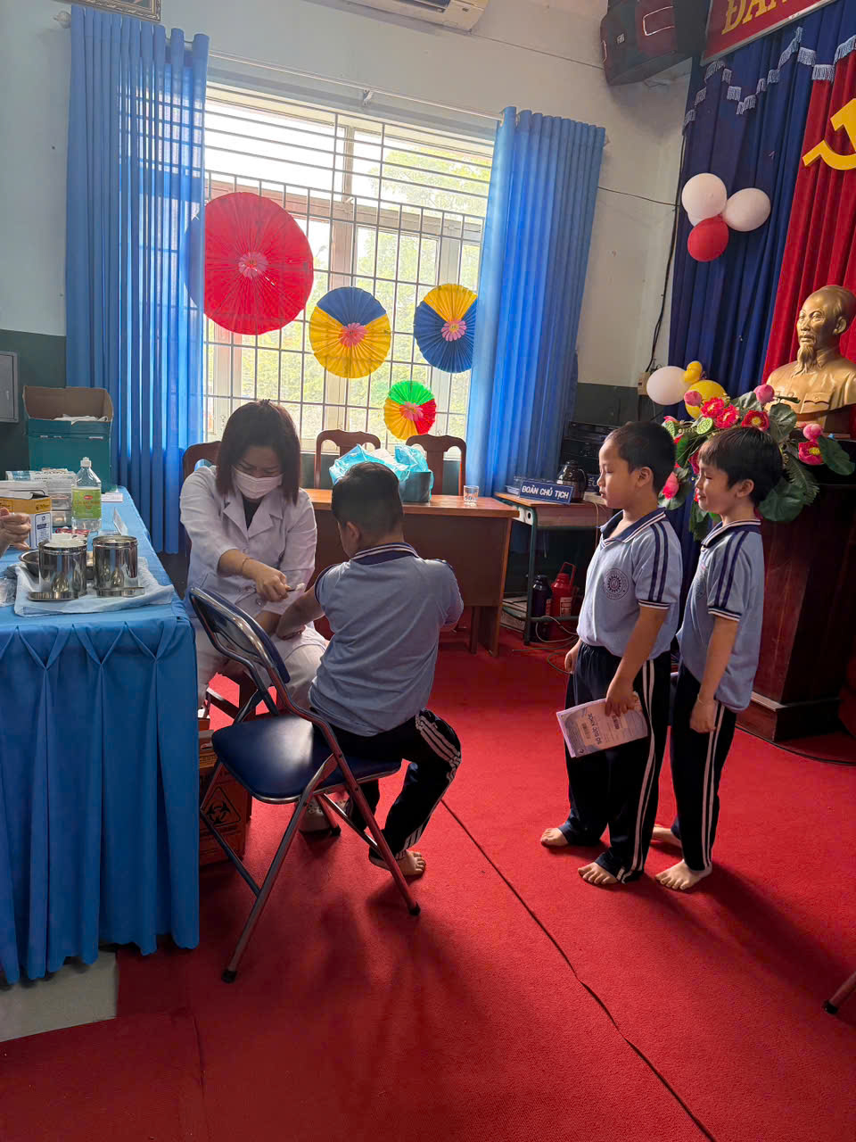 z7256027475623 e55dc8e56560eedf2bb1cdc7ef535874