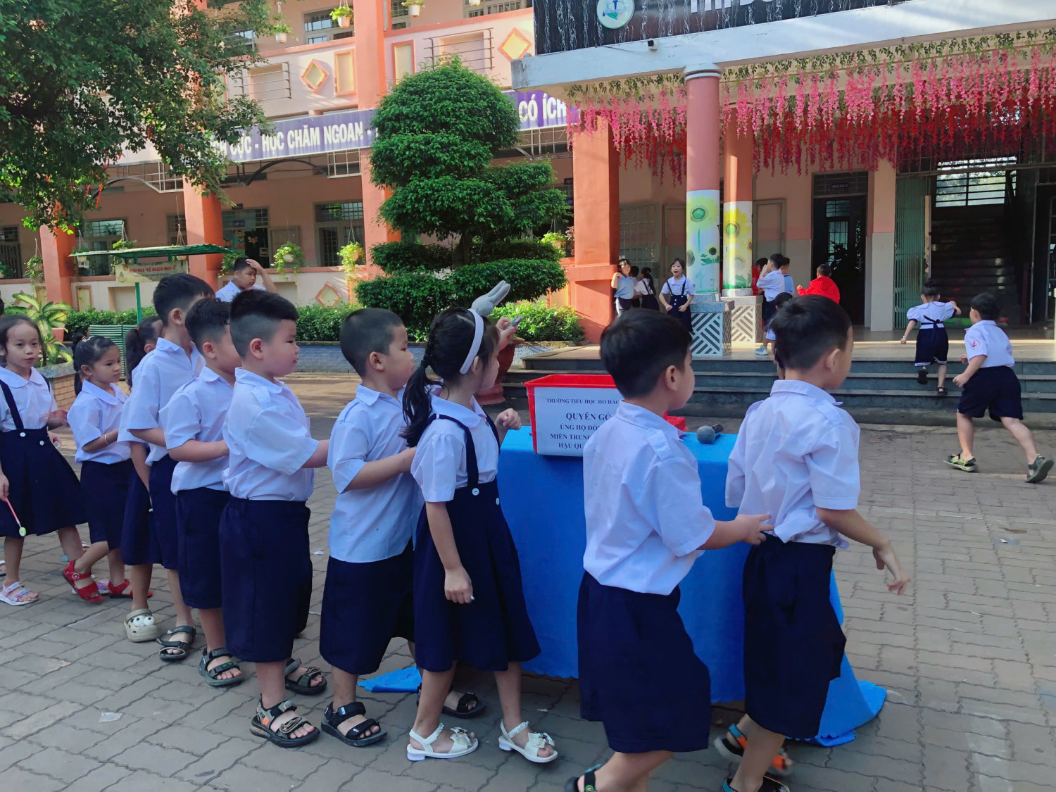 z7264434341992 2c4260afe0ec1dbd6f5746e823568bfb