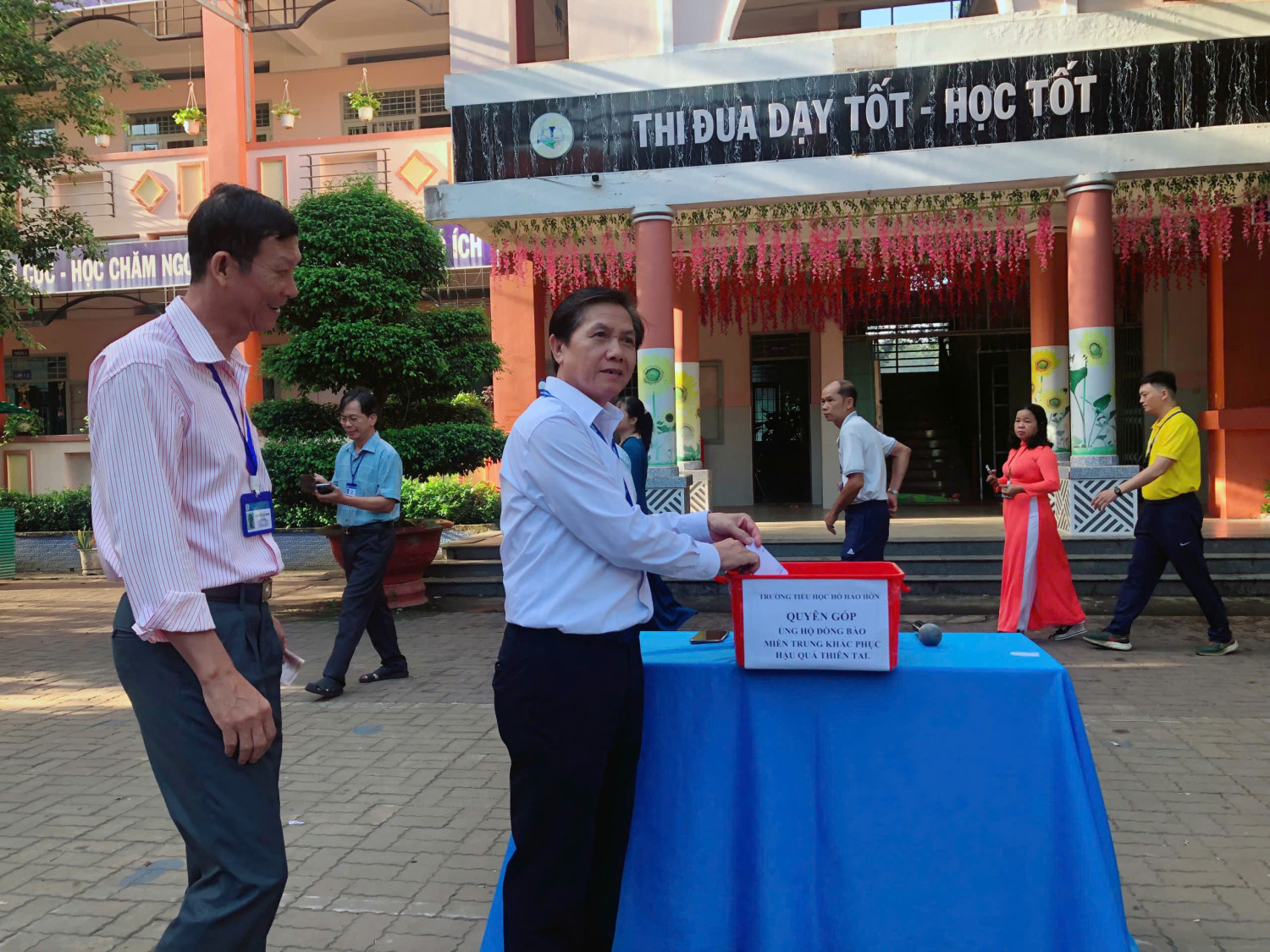 z7264434357342 30eff1a6643c2a9b16f7471fd591886a