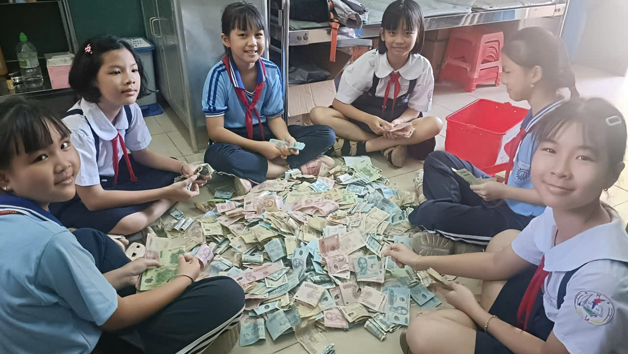 z7264434367312 730e3063b9eeb98bd062485d991921ba