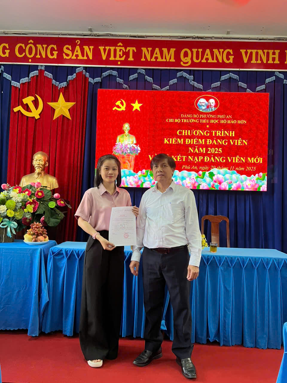 z7277354149504 9608fddda9c01e2512a17b7383d6421c