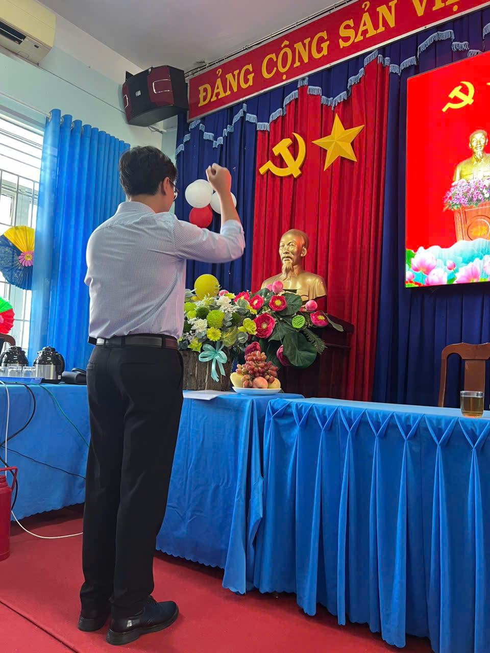 z7277354159295 b38fee342a3ab2104162d6f245937c33