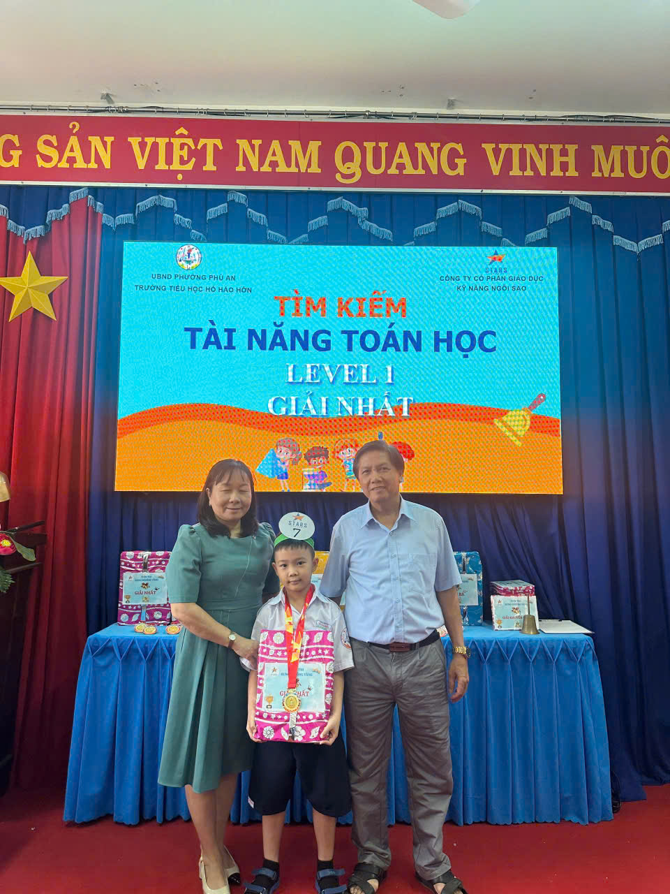 z7299050876199 2e213580715378aeb19022341da53bc8