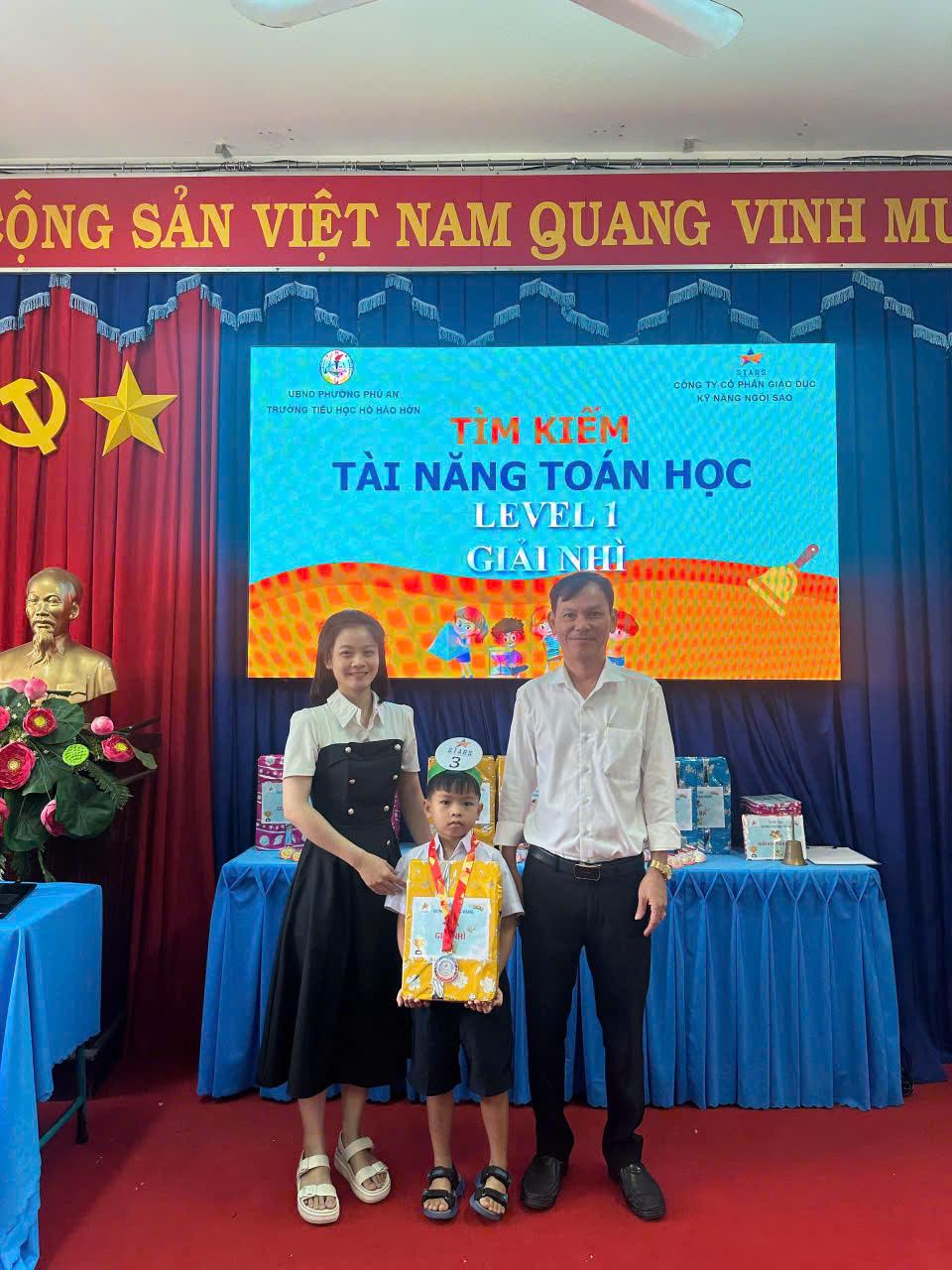 z7299050880313 59cd50e890460207fd15047f95ffc967