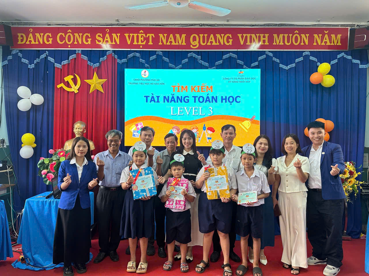 z7299050892212 85ccc1569537955ebc5ddc7e28614378