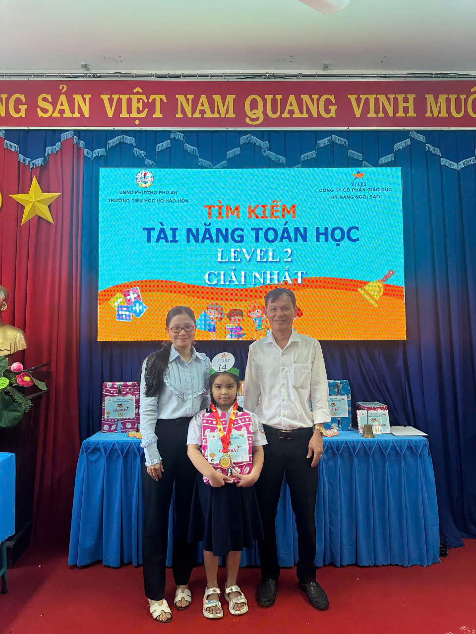 z7299050897063 ae7890429503ab9e085822bb51e66ead