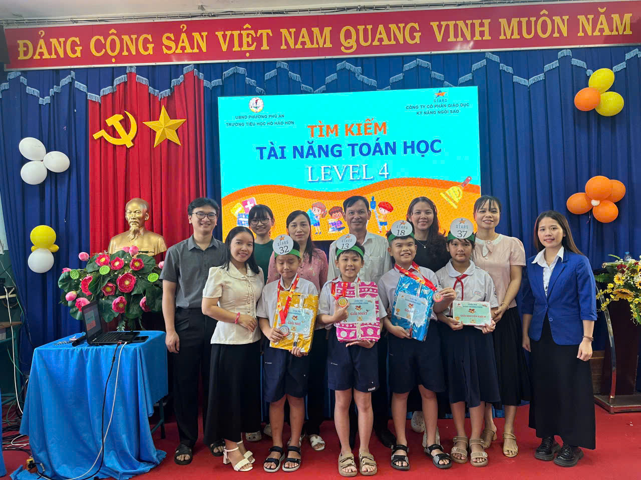 z7299050901429 e5152d583c71e81e3345fb1b4cbbe1e9