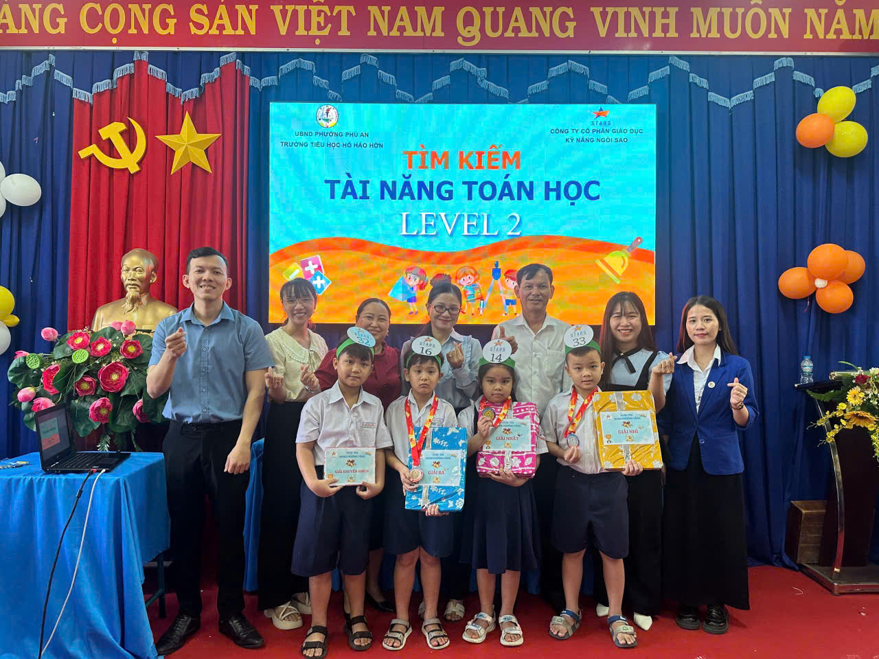 z7299050909195 bd6fa63fc6148b628068664208ebe0fd