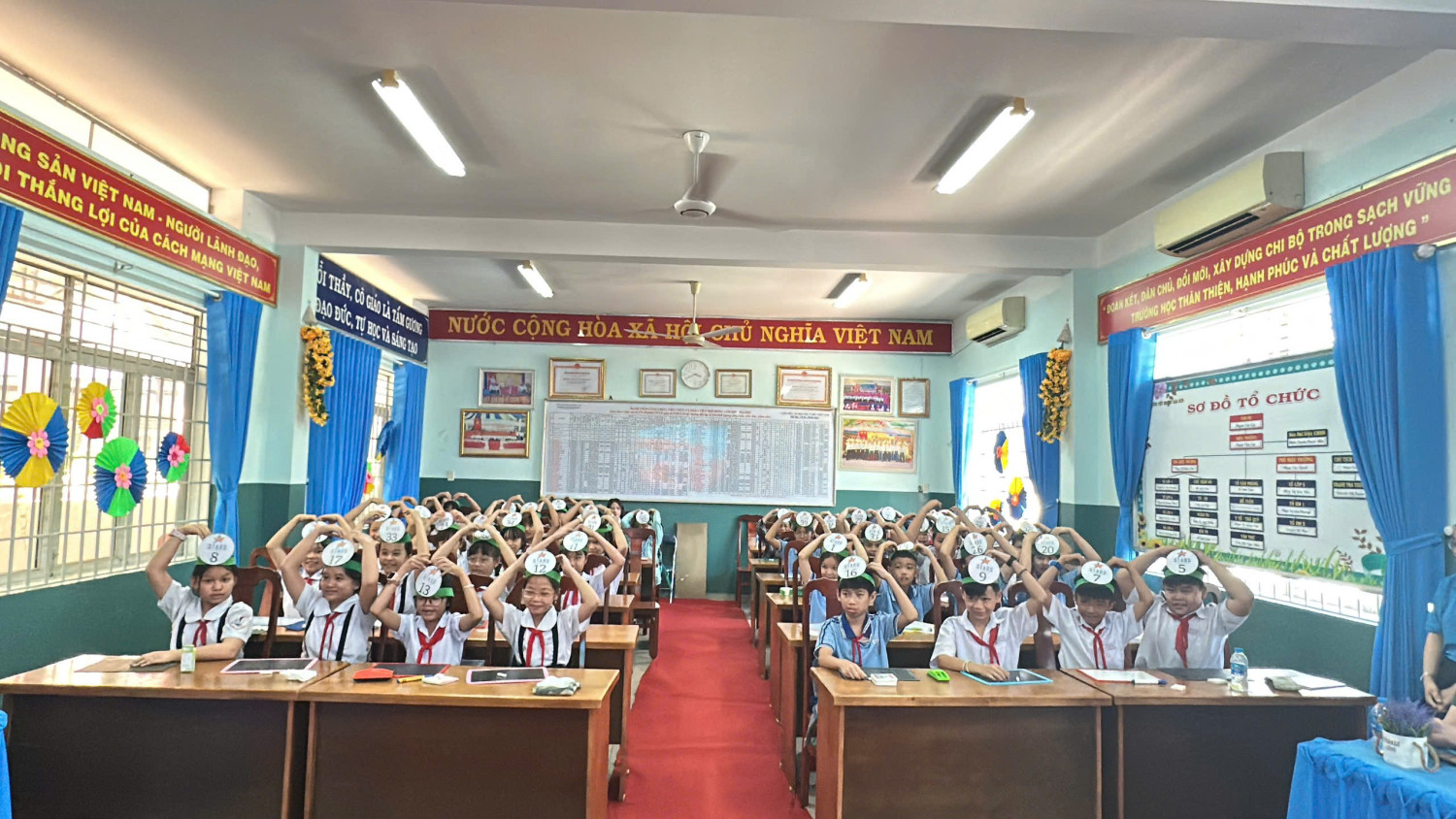 z7299051455619 07f1ba3594b37dfb8a4d30400b377511