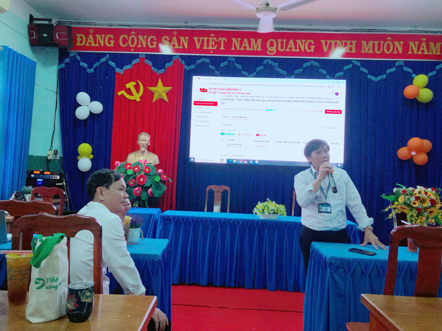 z7315332161122 13eb719fbdcafc43643f07625cb1e973