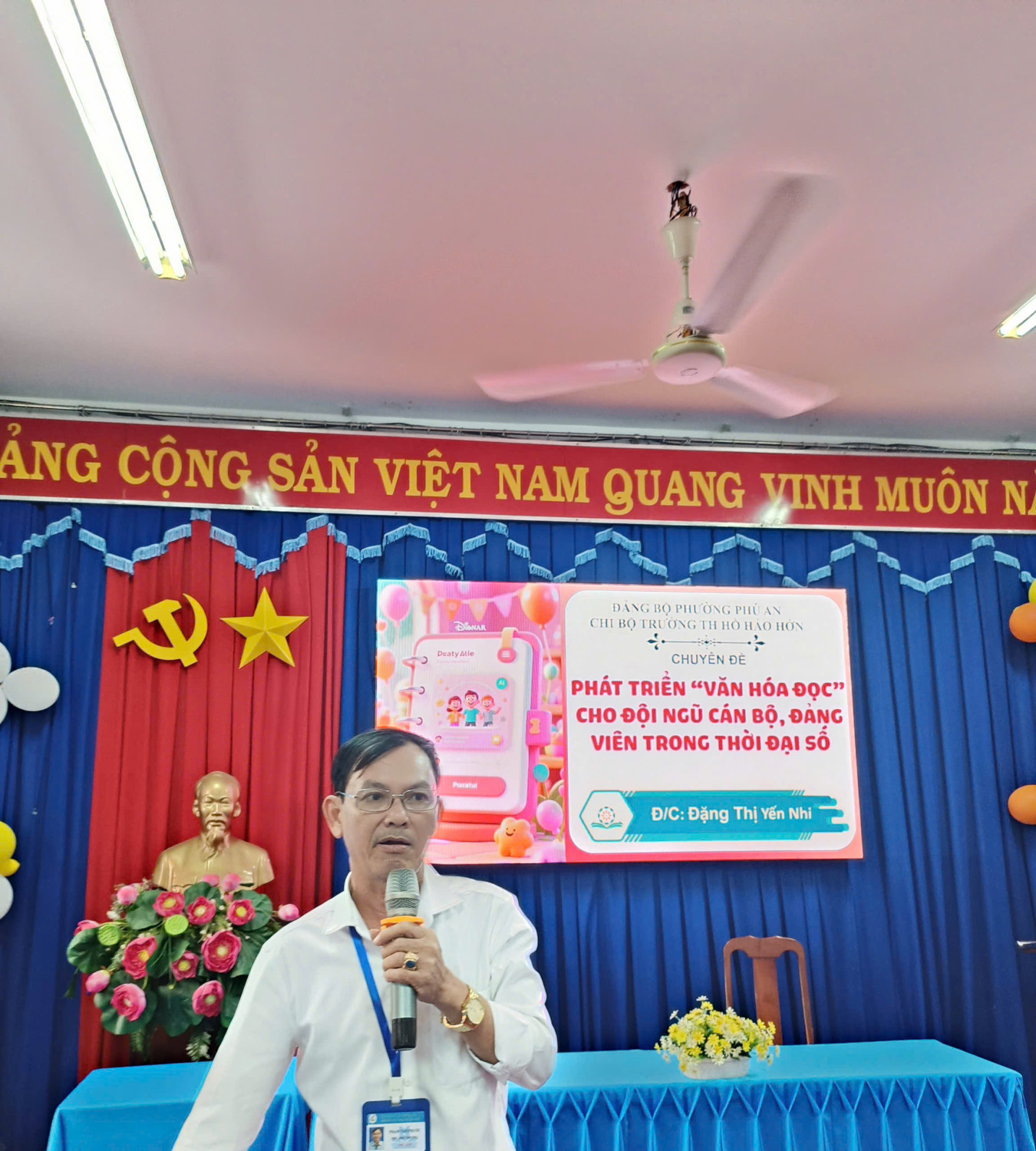 z7315332168580 6de5aee8adaed244abb3a9006fbf6c1a