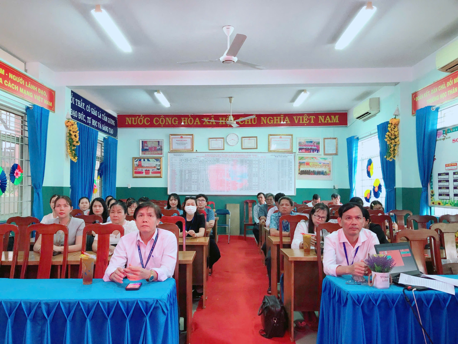 z7315332176108 466cf25652f7328318f4bdc4c822fa93