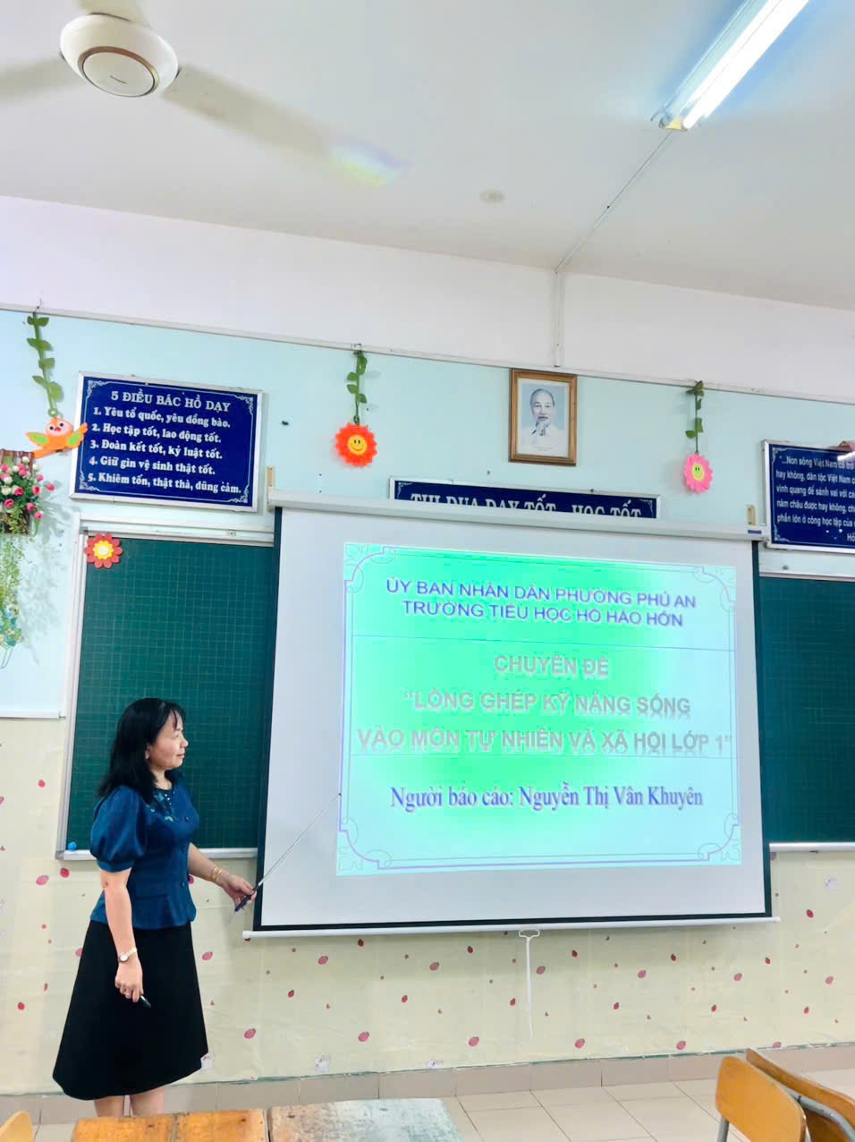 z7347355085279 2adf6014a89593f95ae4480dff85c59a