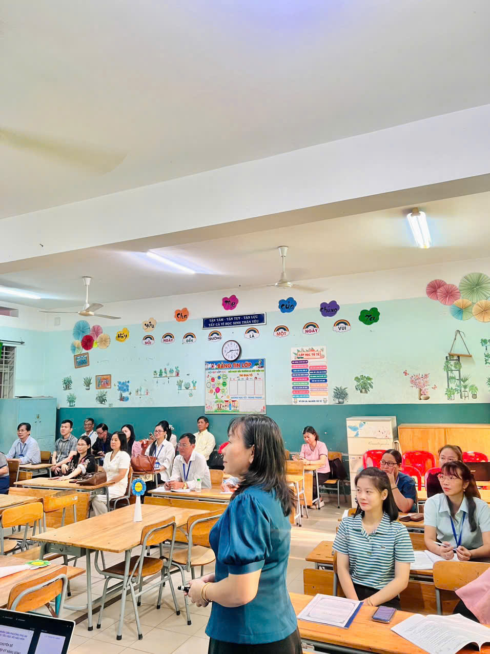 z7347355089729 884ef008ae5fed72ab4e4cc017e8ad13