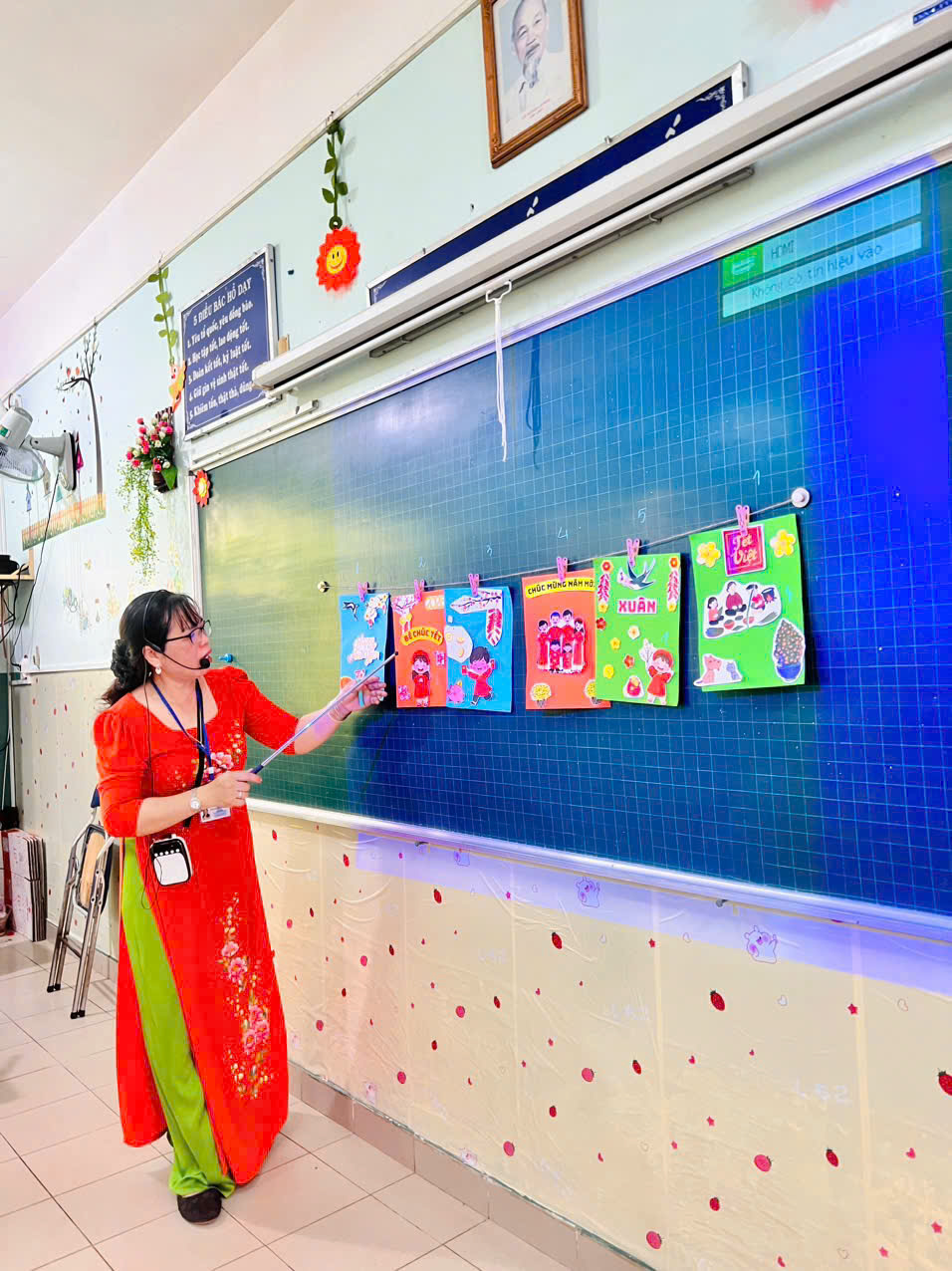 z7347355098365 3a5b6447e6898935aa78083c5775f592