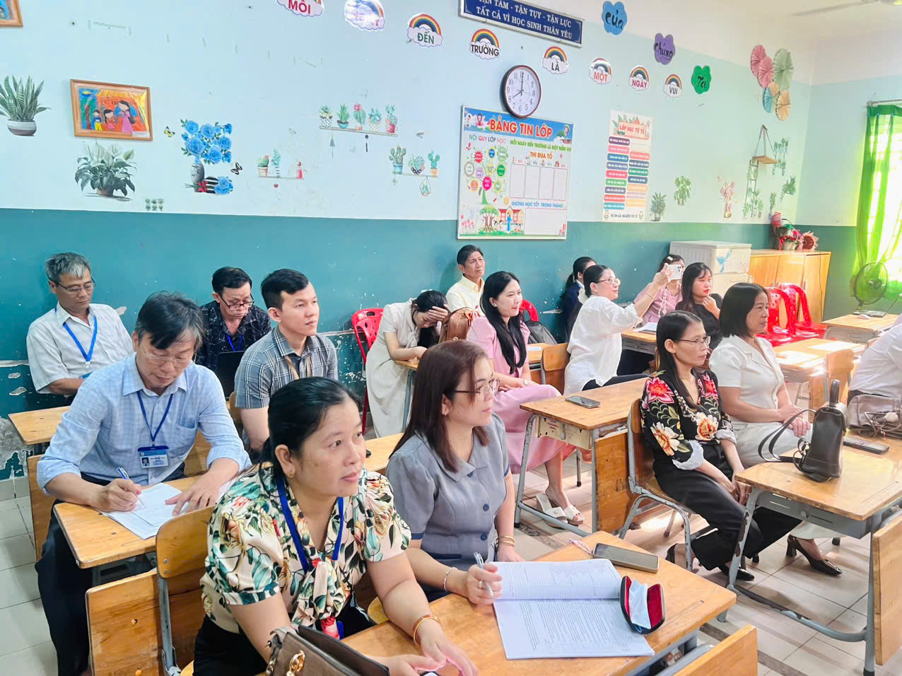 z7347355105678 de28c147d638e8867dea905b44ade95c