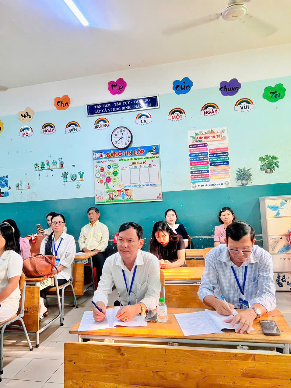 z7347355120730 8b03f585cb3236a31cf7b8e27aebe3a4