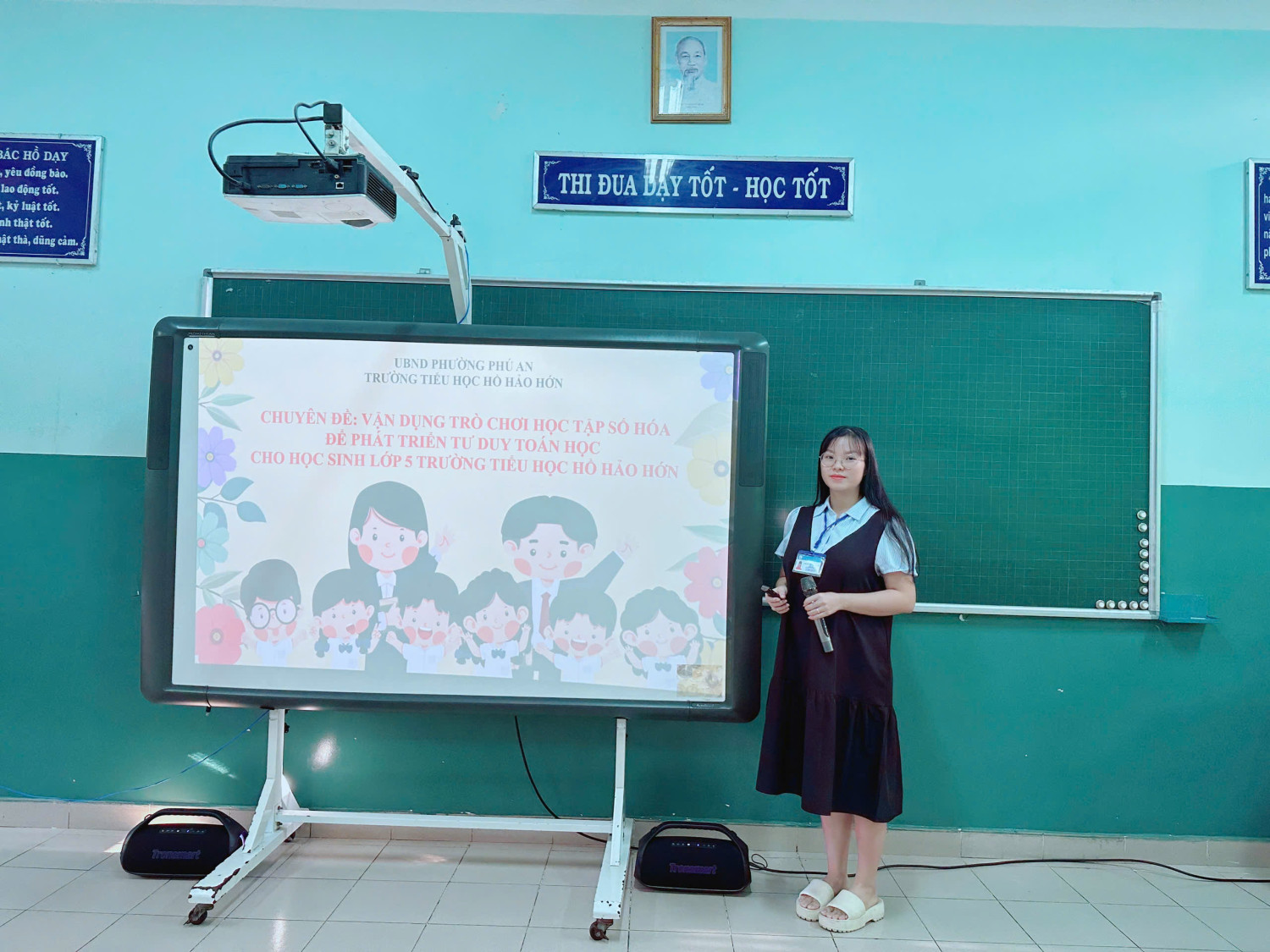 z7347355864575 2162d4ae3ccd4170023f8d20e826a650