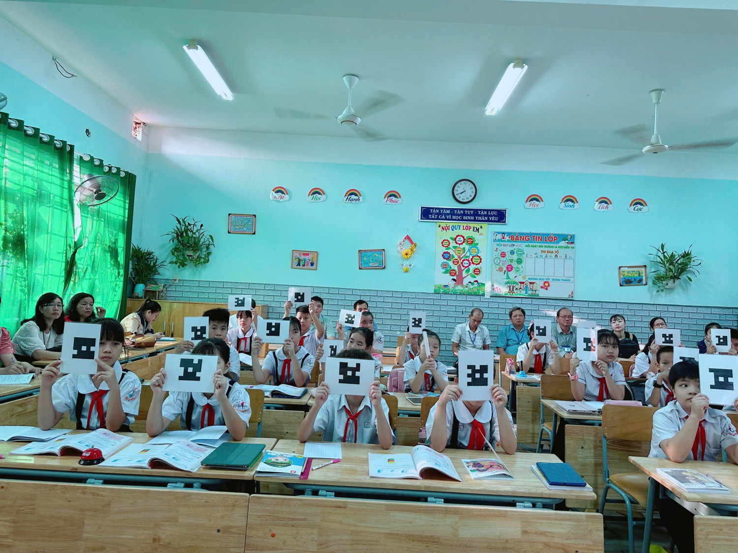 z7347355877449 d6c82ef4e904b18805e408ff33598391