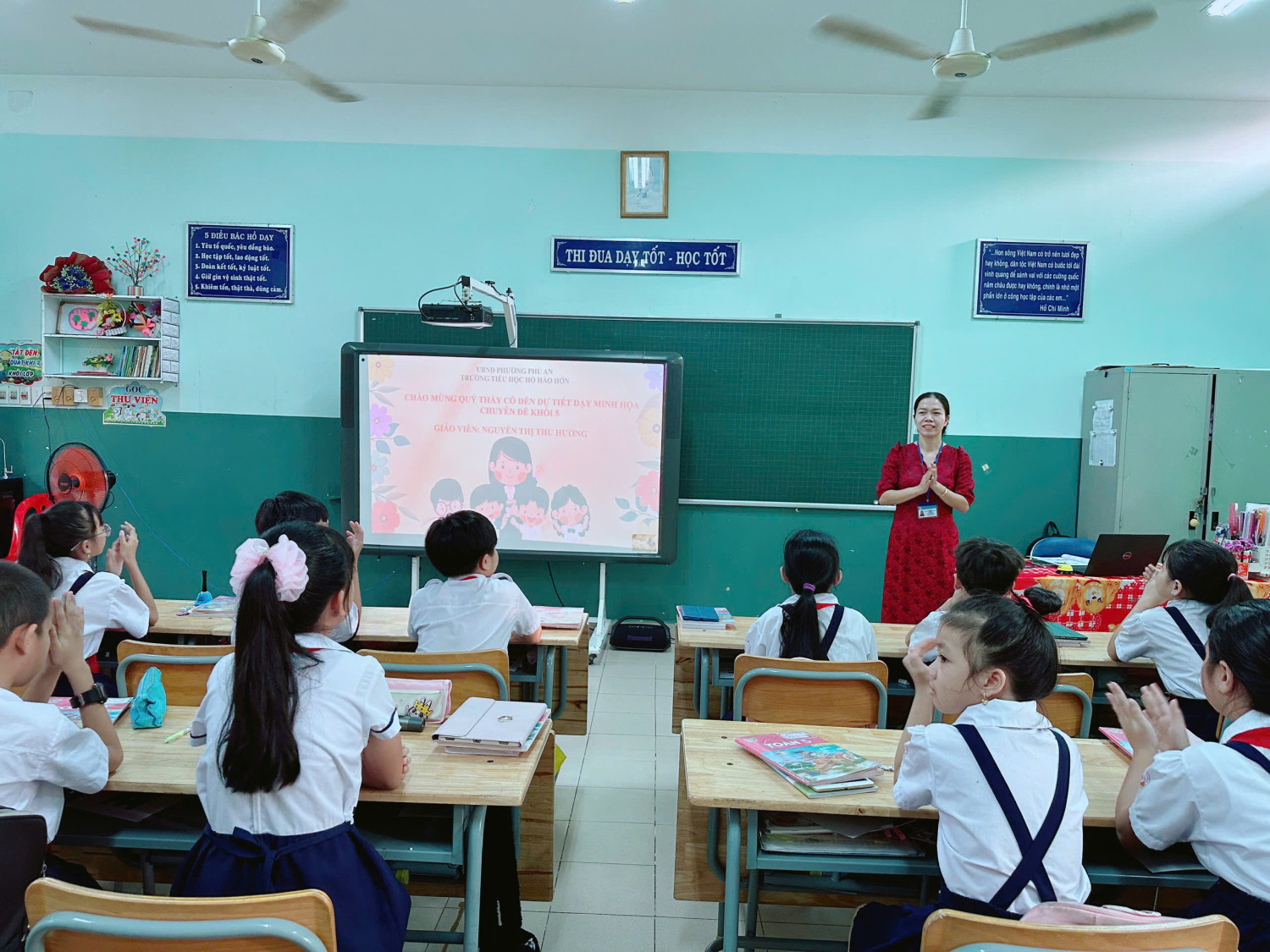 z7347355882922 42656eb2c8e189163e72904aa70bd5c3