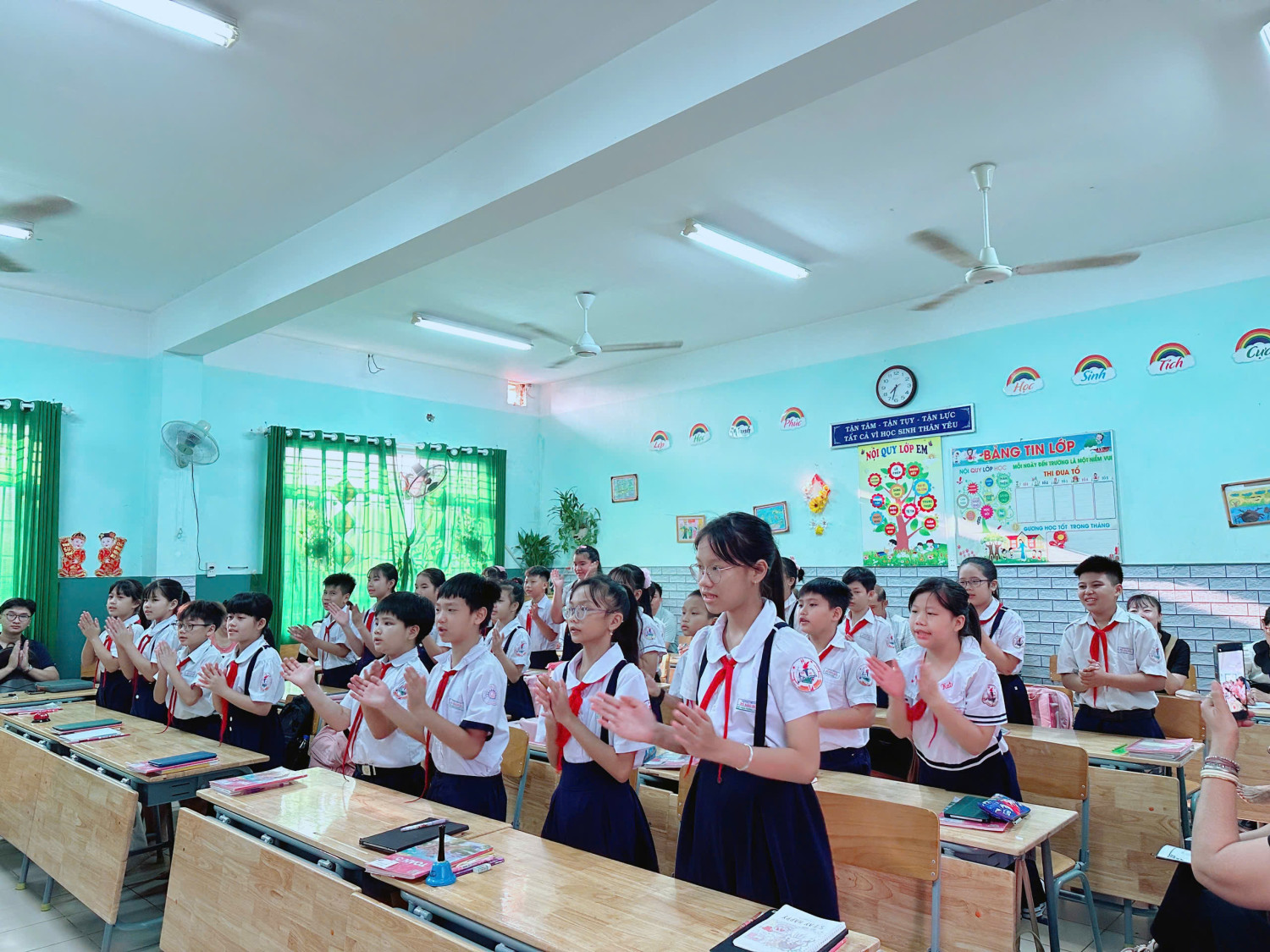 z7347355883181 0d19025dbccc72936e2e1411adbc3d14