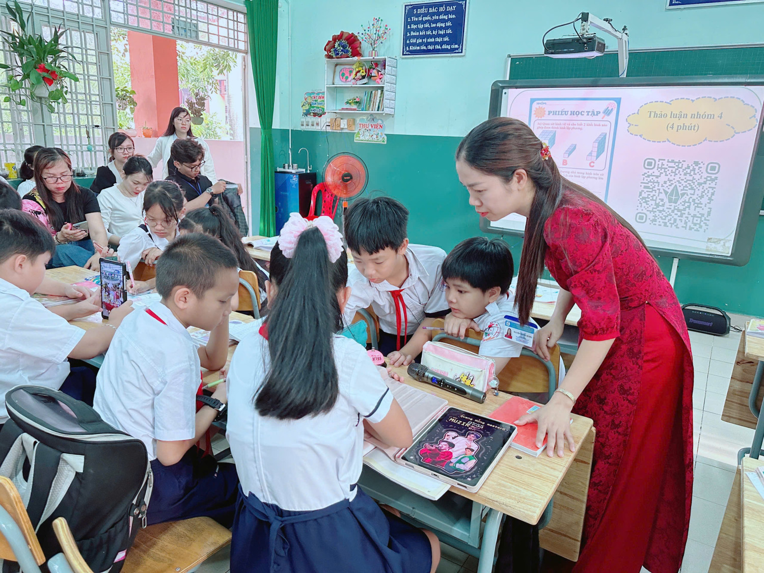 z7347355895154 324890ba65ca4d742b524db9463dc68f