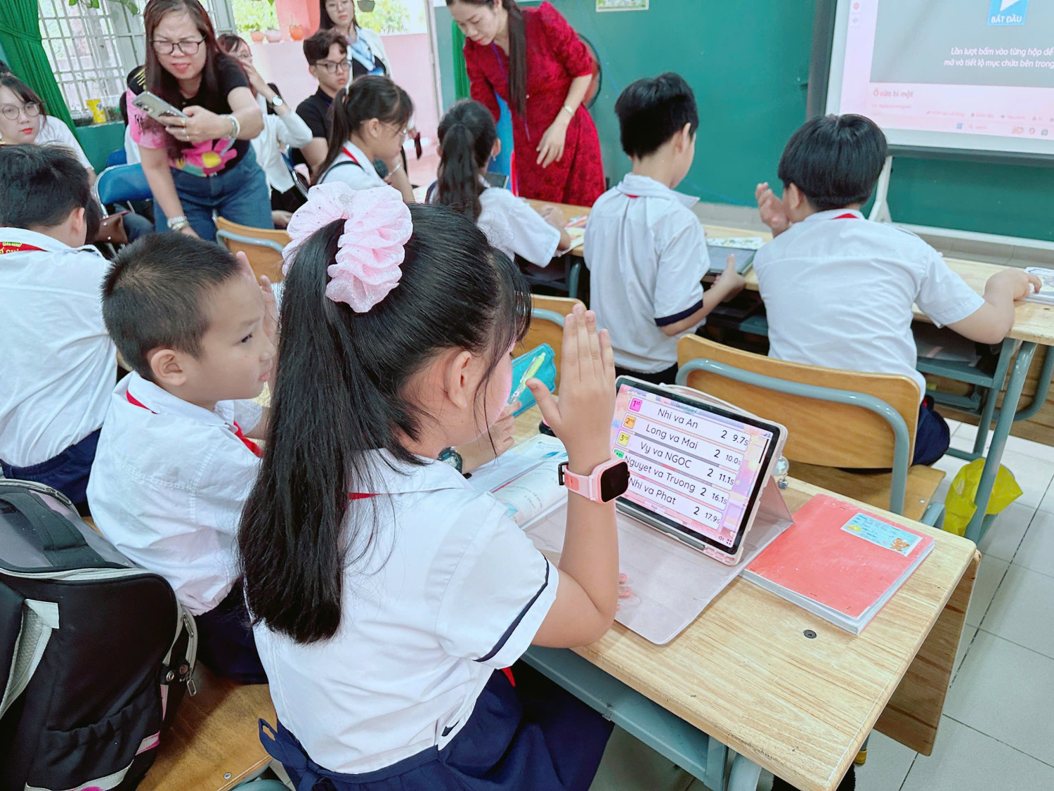 z7347355903201 2ac8e8b3fc71a0c759b384472976f45e