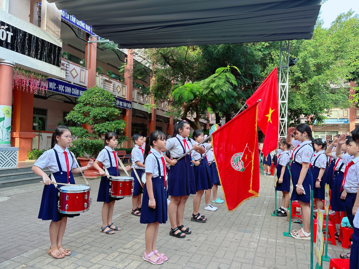 z7351502509960 07996958004cd8192bb44fe6cb4cc2e0