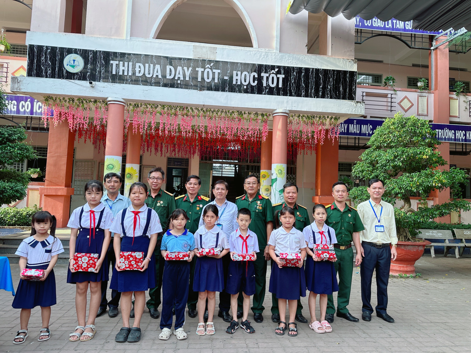 z7351516088384 4fd6a393a29541fcfe5690c53f77ac6c