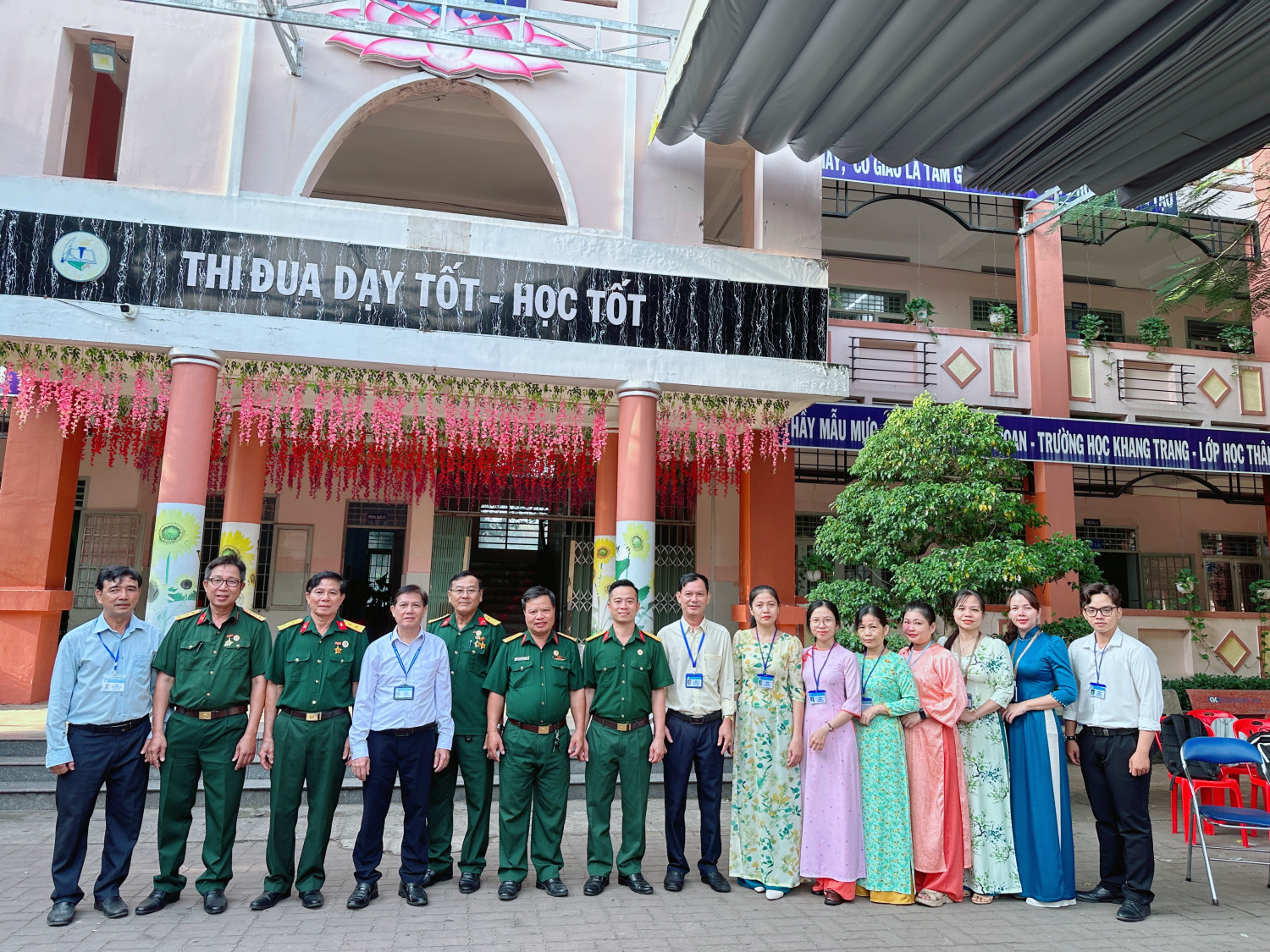 z7351516406280 d720791d8ed6e352be045be0c41d6301