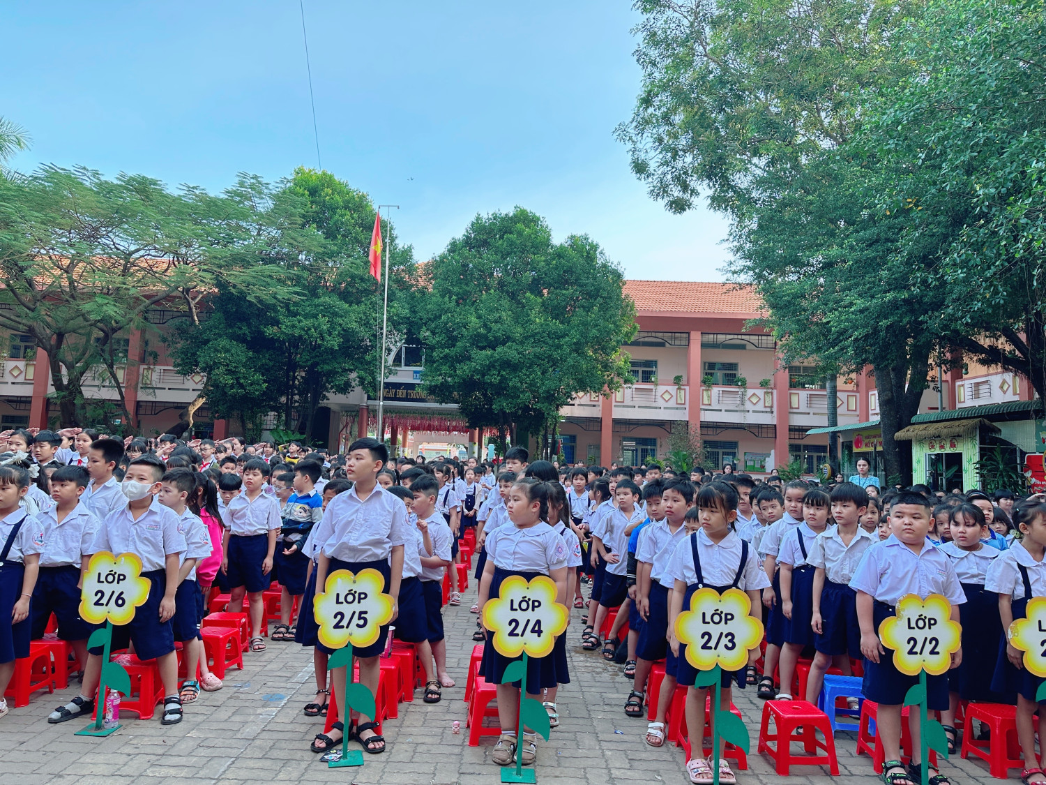 z7351516448769 f8d203fc619dacfb8b6e73af193c0116