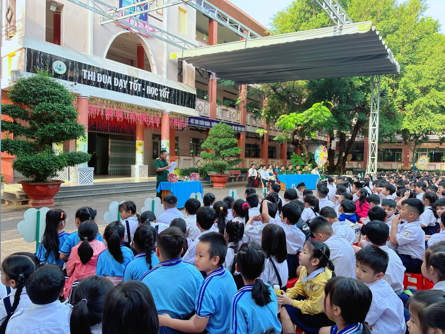 z7351516528529 077a10bb22b845275774d1e4f0fab363