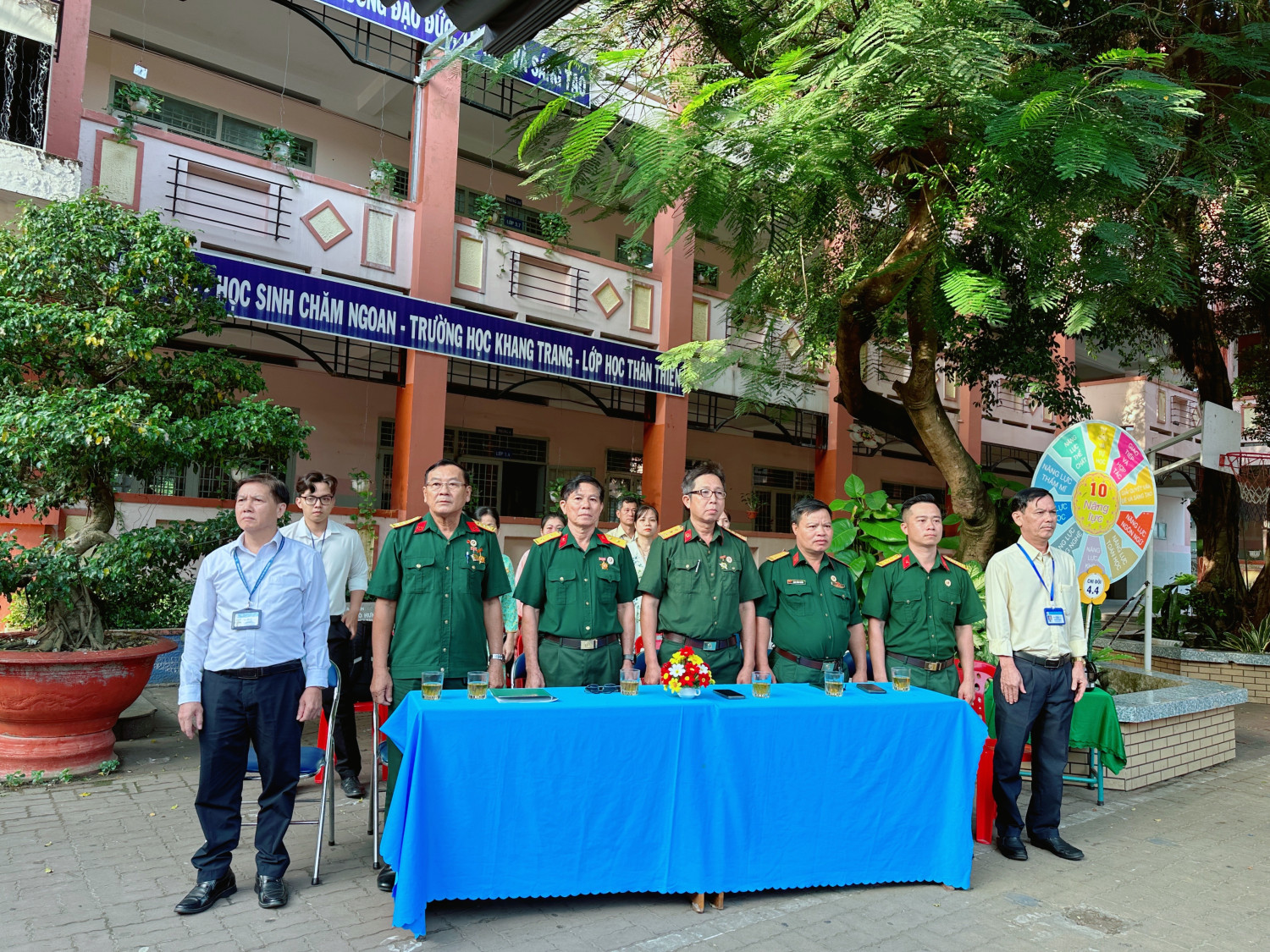 z7351516743154 70a3df7f737e8cdf236312ffcc2af2ba