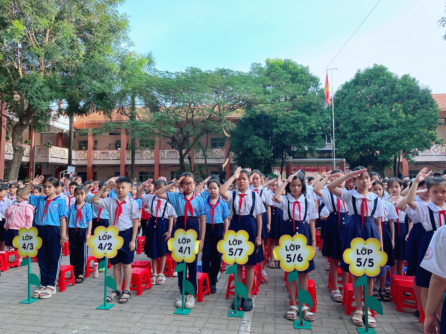 z7351518248221 4a655d04d8cf9886935d48f11ed5c61f