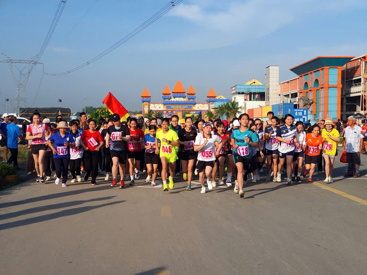 z7370325628045 077badebe172ac03b4b4eee903e42443