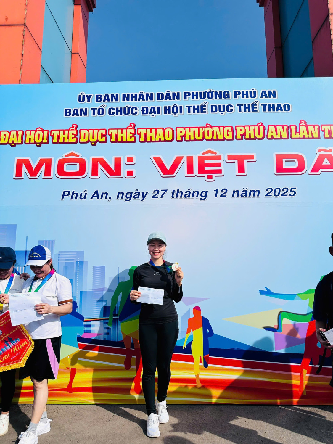 z7370325634655 cd04cc1910cd8568a1523a6036a532c7